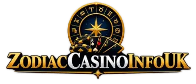 zodiaccasinoinfouk.com